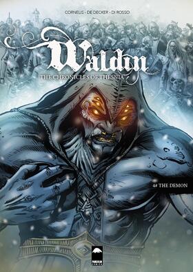 Waldin 4
