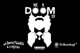 We... Are Doomed (Pragmatic Propaganda) 