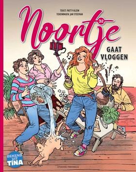 Noortje 32
