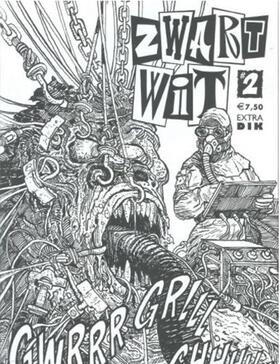 Zwartwit 2