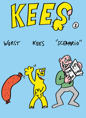 Kees 2