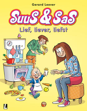 Suus & Sas 21