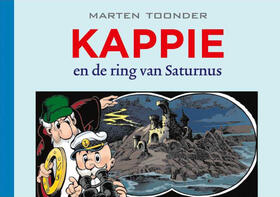 Kappie 96