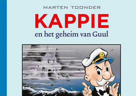 Kappie 97