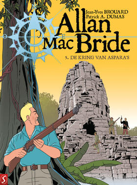 Allan Mac Bride 5