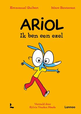 Ariol 1