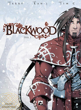 Blackwood 1