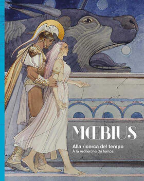 Mœbius