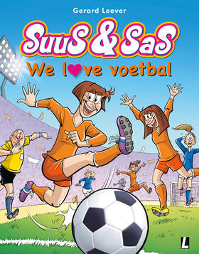 Suus & Sas