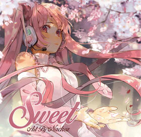 Sweet