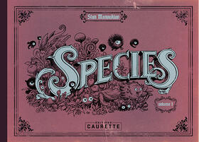 Species 1