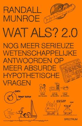 Wat Als? 2.0
