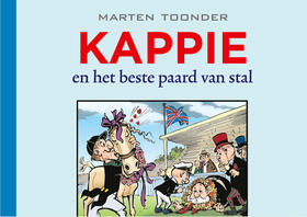 Kappie 95
