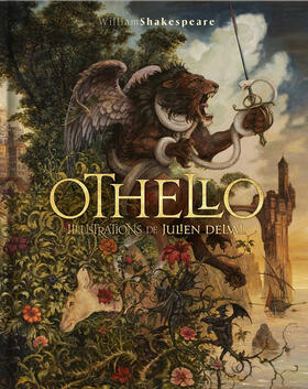 Othello