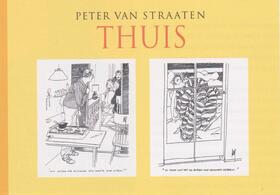 Thuis