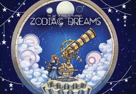 Zodiac Dreams