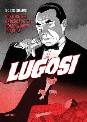 Lugosi