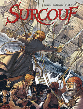 Surcouf 4