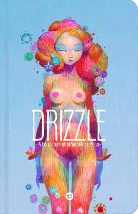 Drizzle