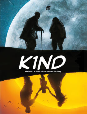 K1ND