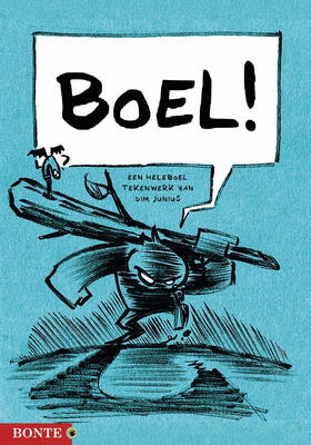 Boel!