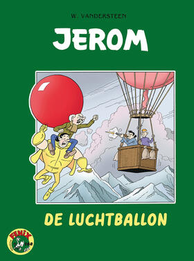 Collectie Fenix 168