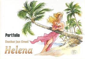 Helena
