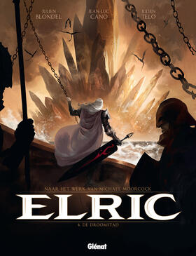 Elric 4