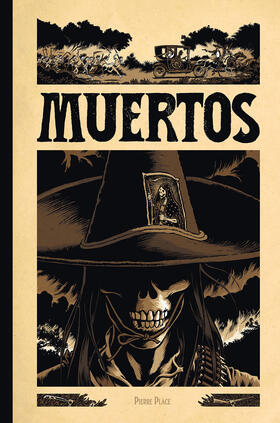 Muertos