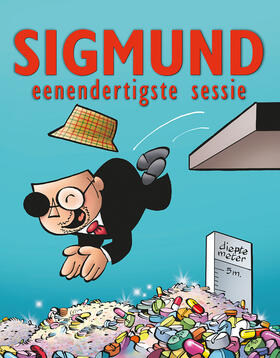 Sigmund 31