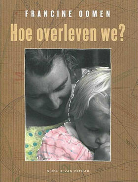 Hoe Overleven We?