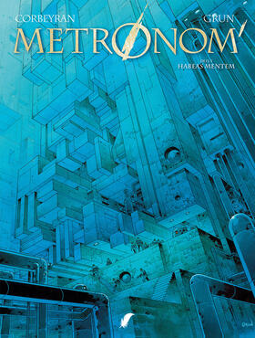 Metronom' 5