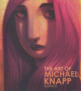The Art of Michael Knapp