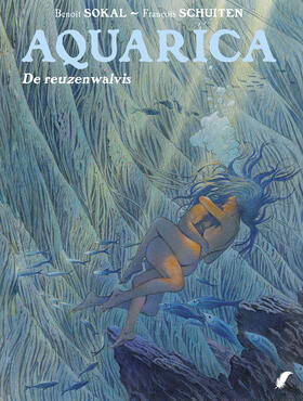 Aquarica 2