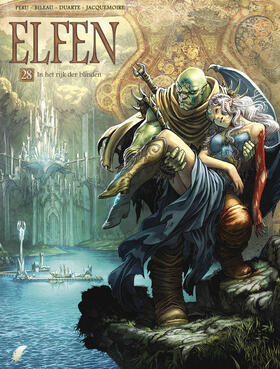 Elfen 28