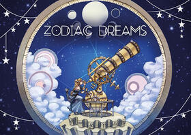 Zodiac Dreams