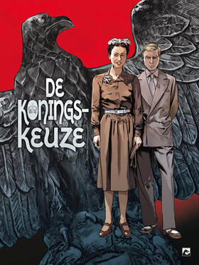 De Koningskeuze