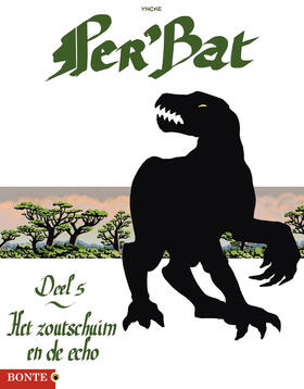 Per'Bat 5