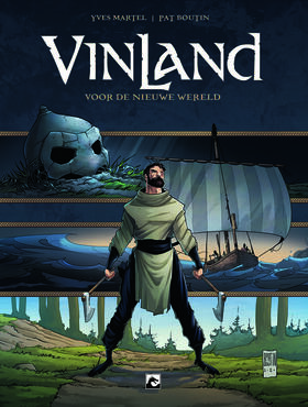 Vinland