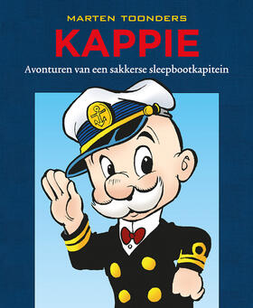 Kappie