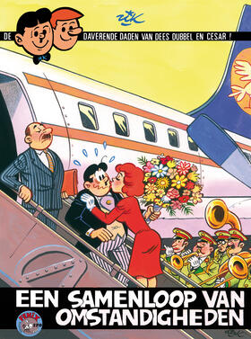 Collectie Fenix 170