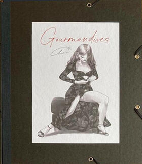 Gourmandises