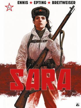 Sara 1