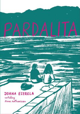Pardalita