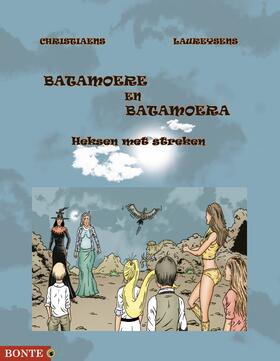 Batamoere en Batamoera