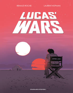 Lucas' Wars