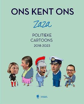Ons Kent Ons