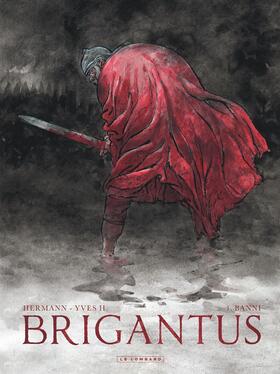 Brigantus 1