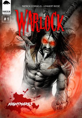 Warlock 1