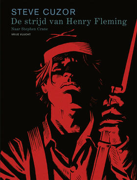 De Strijd van Henry Fleming